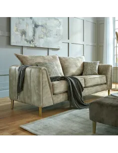 Living Room Furniture