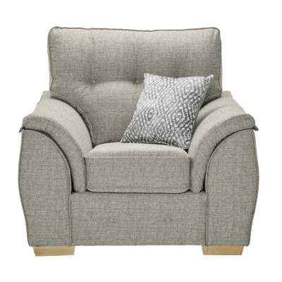 Aria 3+1+1 Sofa Suite | Murphy Furniture