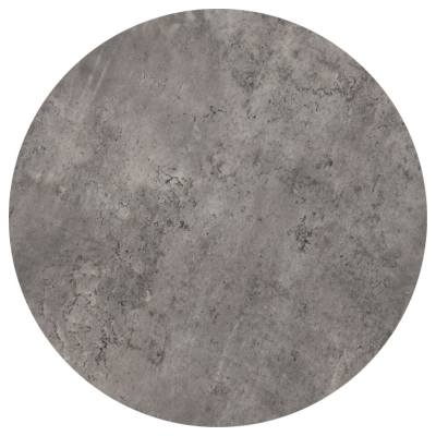 Athens Round Table Coffee Table Set - Co | Murphy Furniture
