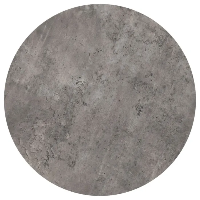 Athens Round Table Coffee Table Set - Co | Murphy Furniture