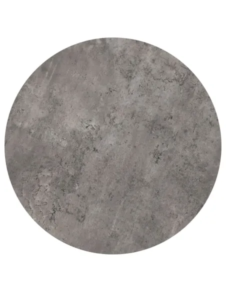 Athens Round Table Coffee Table Set - Co | Murphy Furniture