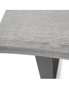 Brody Coffee Table - Ash | Murphy Furniture 2