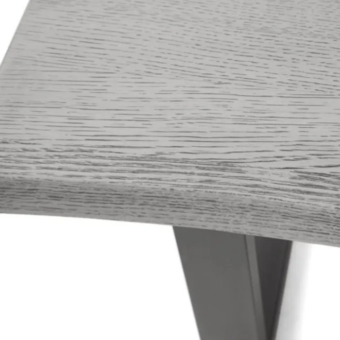 Brody Coffee Table - Ash | Murphy Furniture