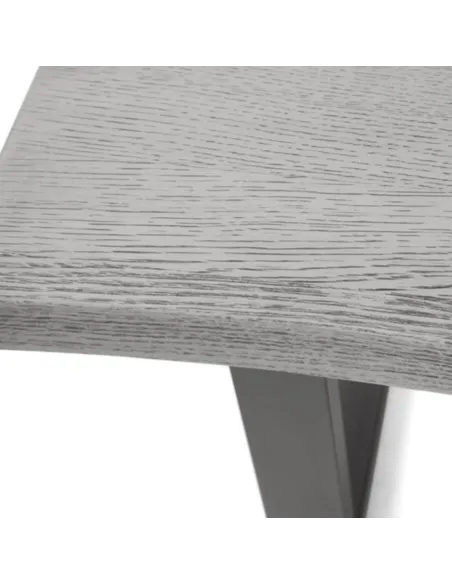 Brody Coffee Table - Ash | Murphy Furniture