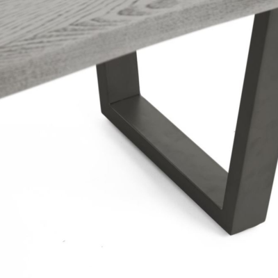 Brody Coffee Table - Ash | Murphy Furniture