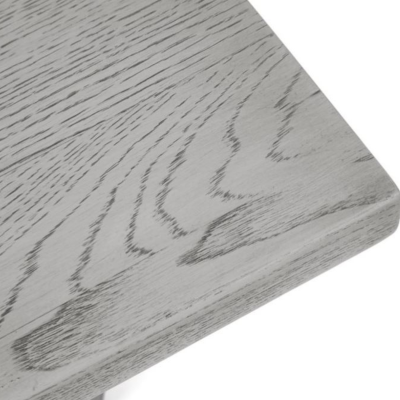 Brody Coffee Table - Ash | Murphy Furniture