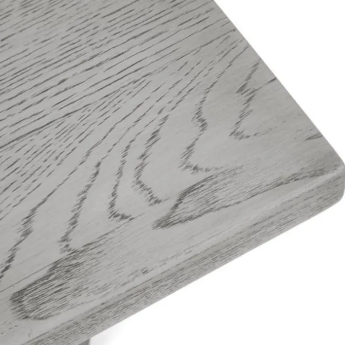 Brody Coffee Table - Ash | Murphy Furniture