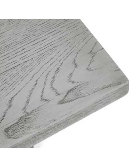 Brody Coffee Table - Ash | Murphy Furniture