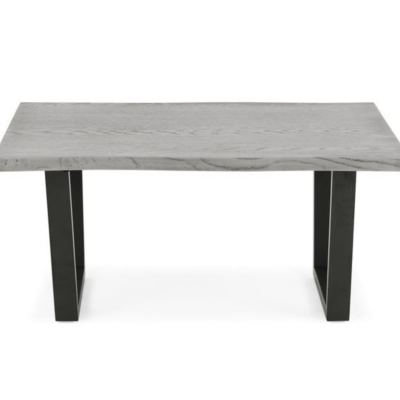 Brody Coffee Table - Ash | Murphy Furniture