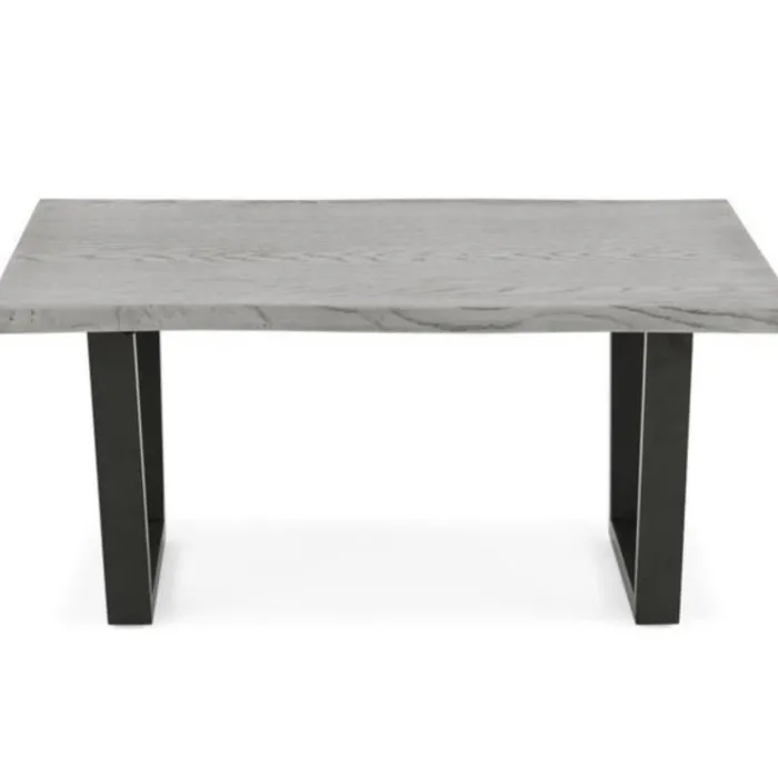 Brody Coffee Table - Ash | Murphy Furniture