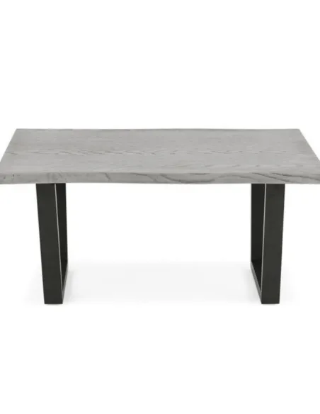 Brody Coffee Table - Ash | Murphy Furniture