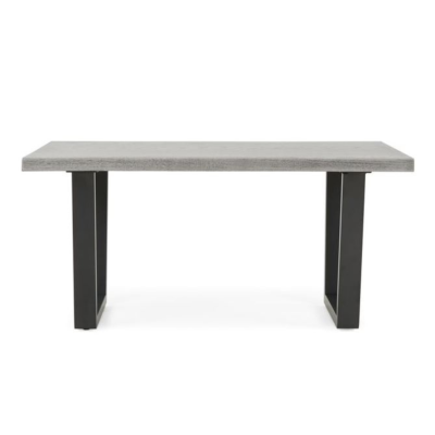 Brody Coffee Table - Ash | Murphy Furniture