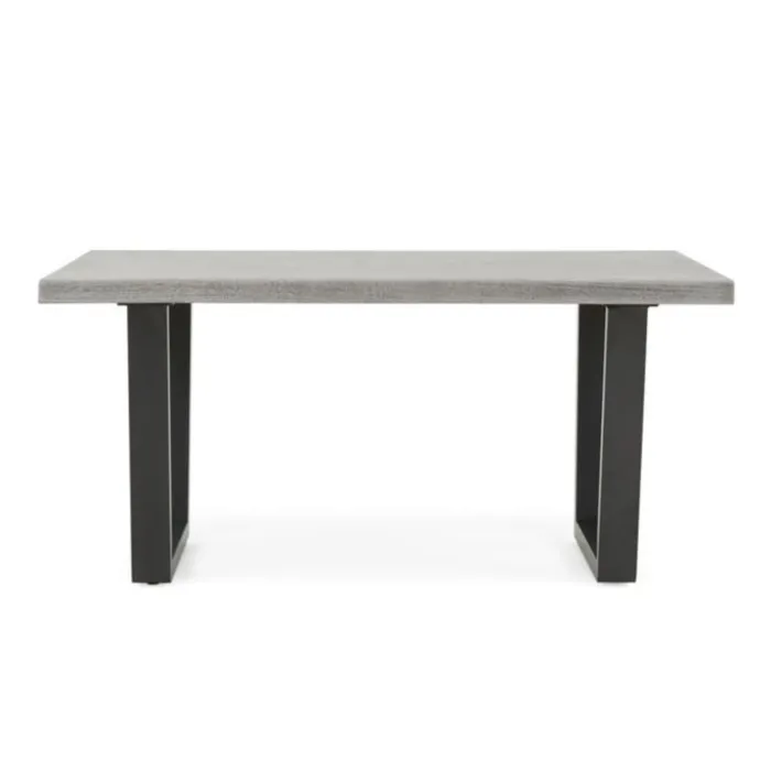 Brody Coffee Table - Ash | Murphy Furniture