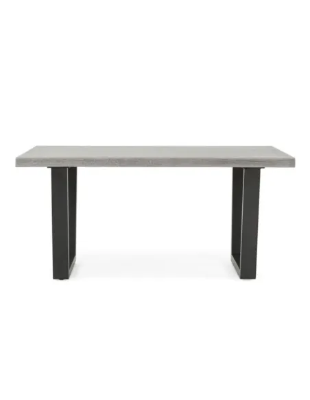 Brody Coffee Table - Ash | Murphy Furniture