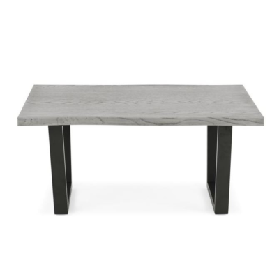 Brody Coffee Table - Ash | Murphy Furniture
