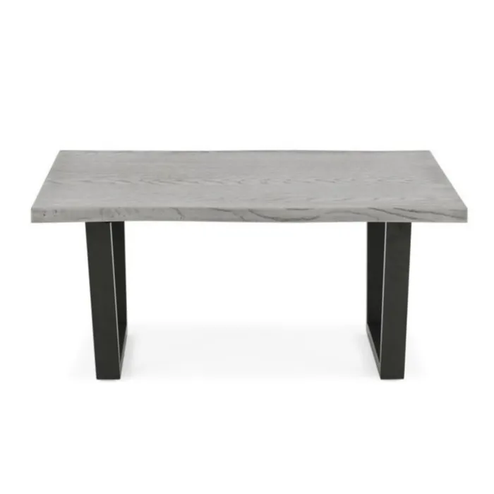 Brody Coffee Table - Ash | Murphy Furniture