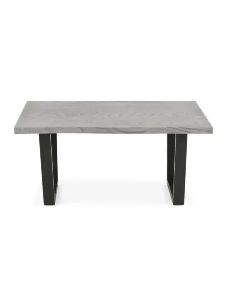 Brody Coffee Table - Ash | Murphy Furniture