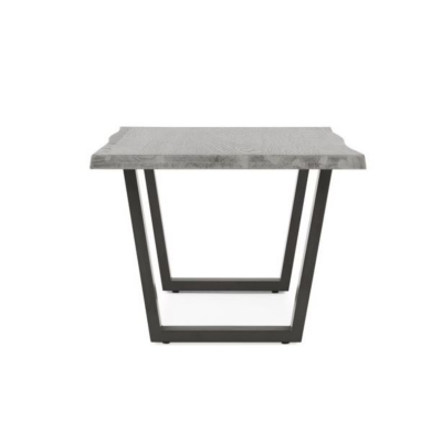 Brody Coffee Table - Ash | Murphy Furniture