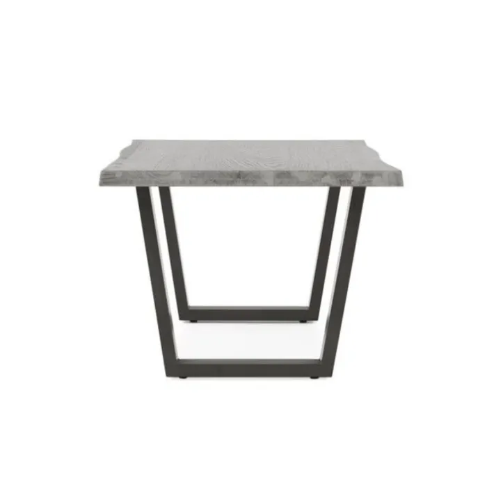 Brody Coffee Table - Ash | Murphy Furniture