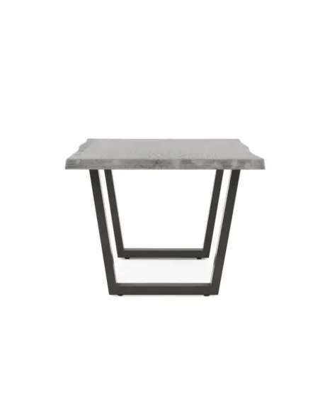 Brody Coffee Table - Ash | Murphy Furniture