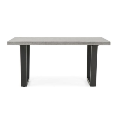 Brody Coffee Table - Ash | Murphy Furniture