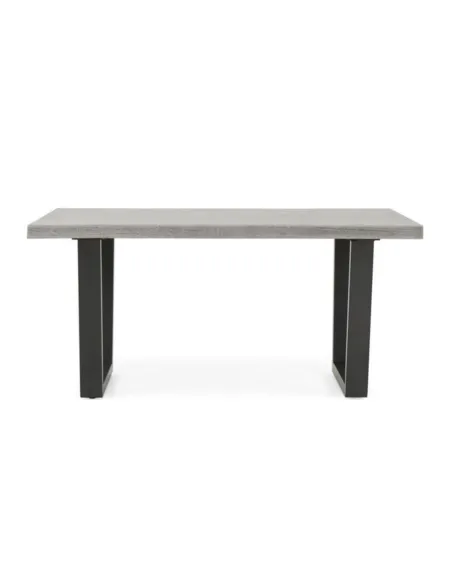Brody Coffee Table - Ash | Murphy Furniture