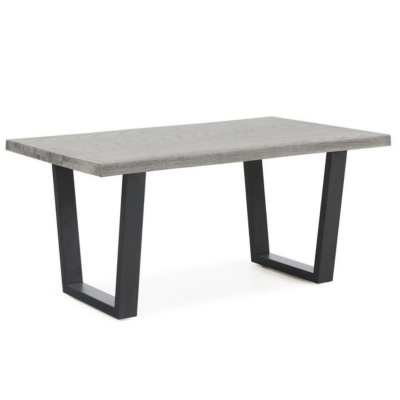 Brody Coffee Table - Ash | Murphy Furniture