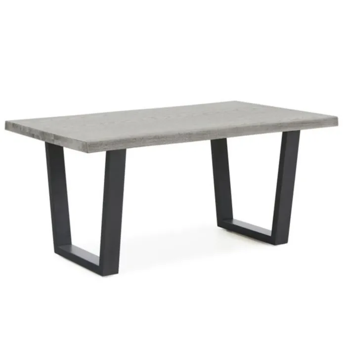 Brody Coffee Table - Ash | Murphy Furniture