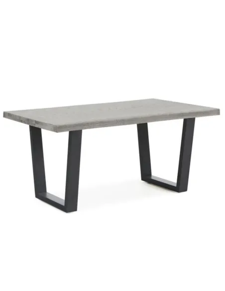 Brody Coffee Table - Ash | Murphy Furniture