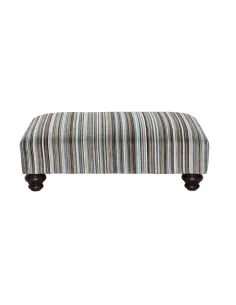 Charles Bench Footstool | Murphy Furniture 2