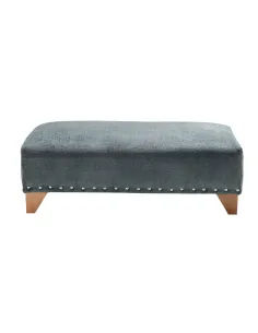 Ascot Bench Footstool | Murphy Furniture 2