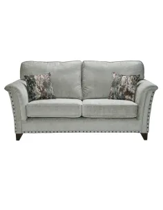 Ascot 3 Seater Fixed Sofa | Murphy Furniture 2