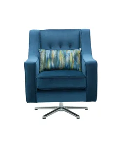 Java Swivel Chair | Murphy Furniture 2
