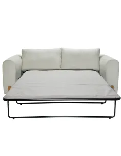 Preston Deluxe Large Sofa Bed (140cm) | Murphy Furniture 2