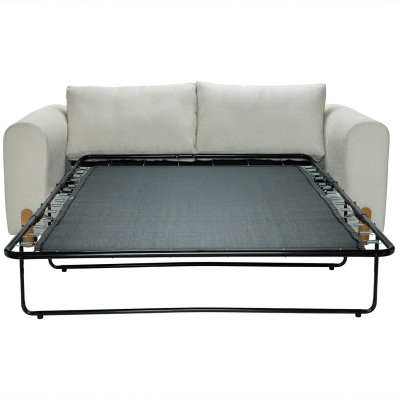 Preston Deluxe Small Sofa Bed (100cm) | Murphy Furniture