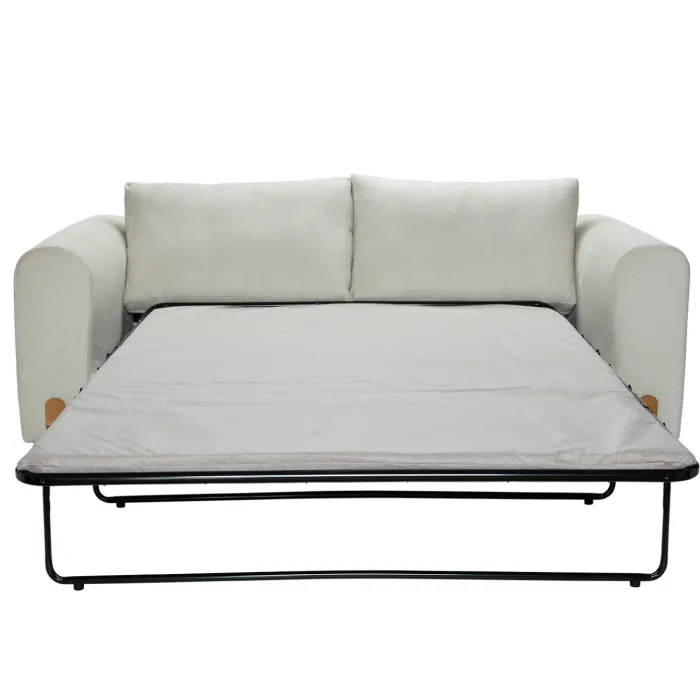 Preston Standard Large Sofa Bed (140cm) | Murphy Furniture