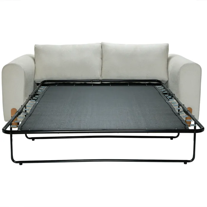 Preston Standard Large Sofa Bed (140cm) | Murphy Furniture