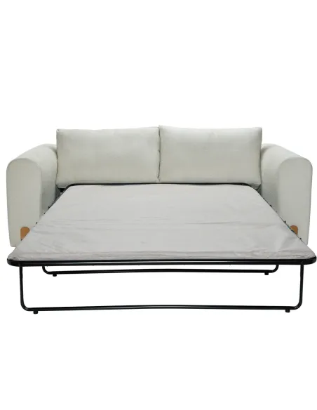 Preston Standard Medium Sofabed (120cm) | Murphy Furniture