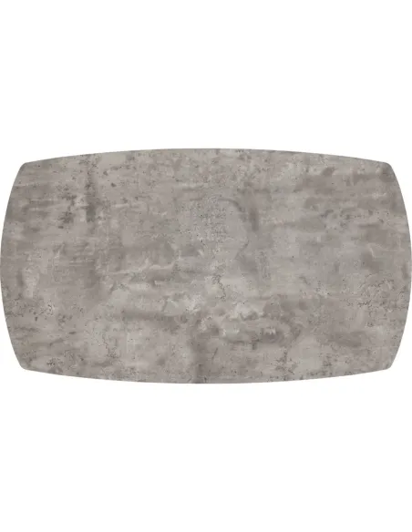 Athens Rectangular Table Dining Table - | Murphy Furniture