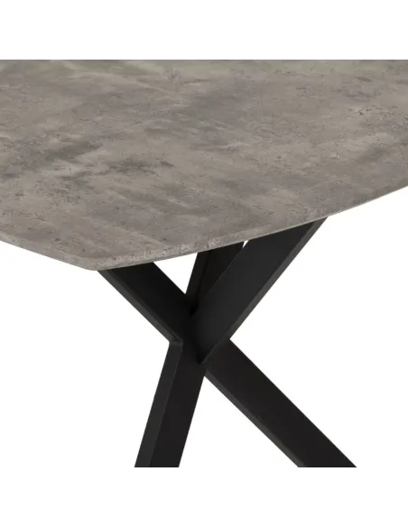 Athens Rectangular Table Dining Table - | Murphy Furniture