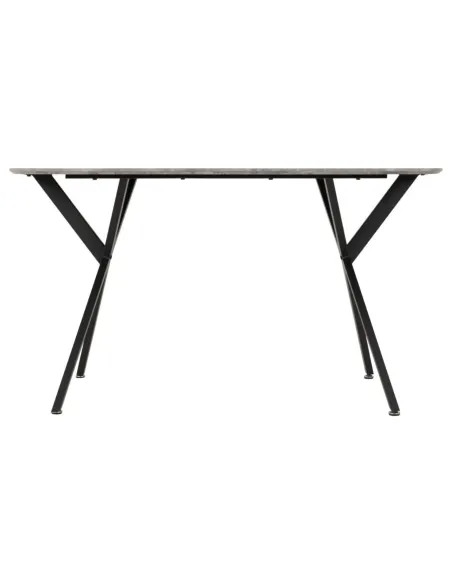 Athens Rectangular Table Dining Table - | Murphy Furniture