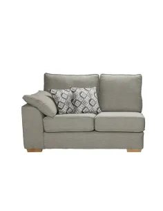 Midleton 2 Corner 2 Sofa with Square | Murphy Furniture 2