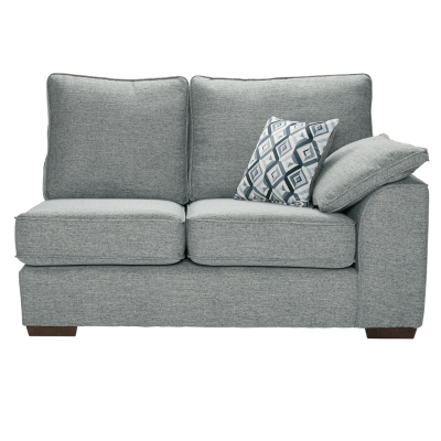 Midleton 2 Corner 2 Sofa with Square | Murphy Furniture