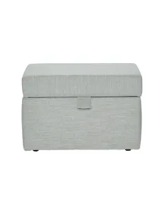 Midleton Medium Storage Footstool | Murphy Furniture 2