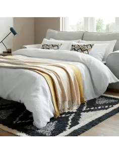 Midleton Standard Small Sofa Bed (100cm) | Murphy Furniture