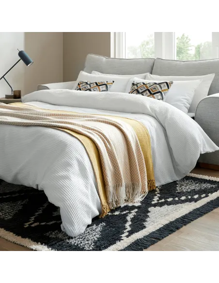 Midleton Standard Small Sofa Bed (100cm) | Murphy Furniture