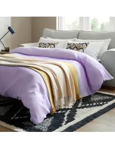 Midleton Standard Medium Sofa Bed (120cm) | Murphy Furniture