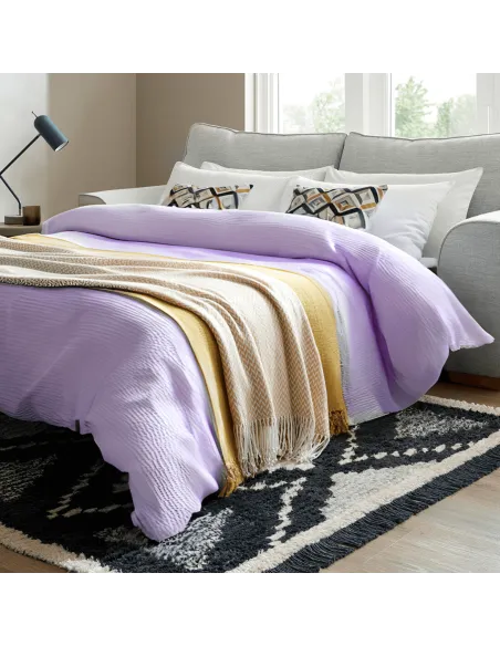 Midleton Standard Medium Sofa Bed (120cm) | Murphy Furniture