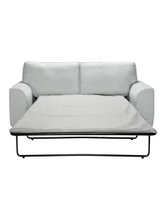 Midleton Standard Large Sofa Bed (140cm) | Murphy Furniture 2