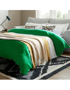 Midleton Standard Large Sofa Bed (140cm) | Murphy Furniture